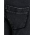 Name it pantalone felpa con polsino mod.Sole